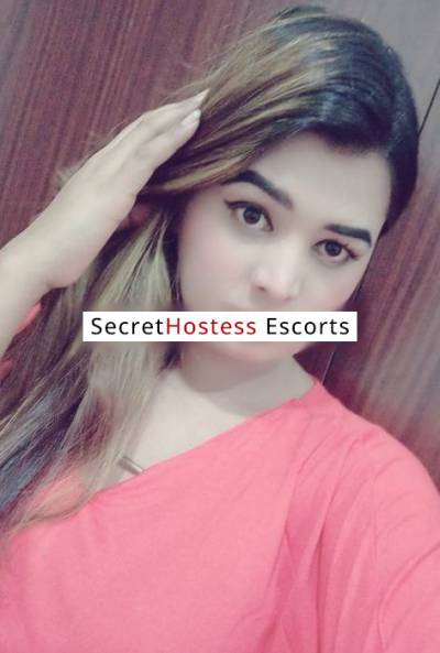 25Yrs Old Escort 81KG 136CM Tall Kuala Lumpur Image - 0