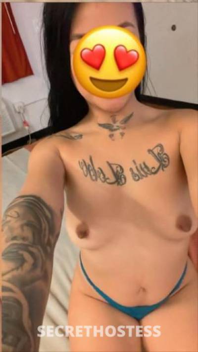 25Yrs Old Escort Chicago IL Image - 0