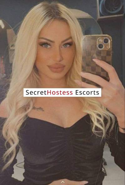 25Yrs Old Escort 60KG 165CM Tall Istanbul Image - 4