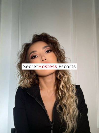 26 Year Old Asian Escort Doha - Image 3