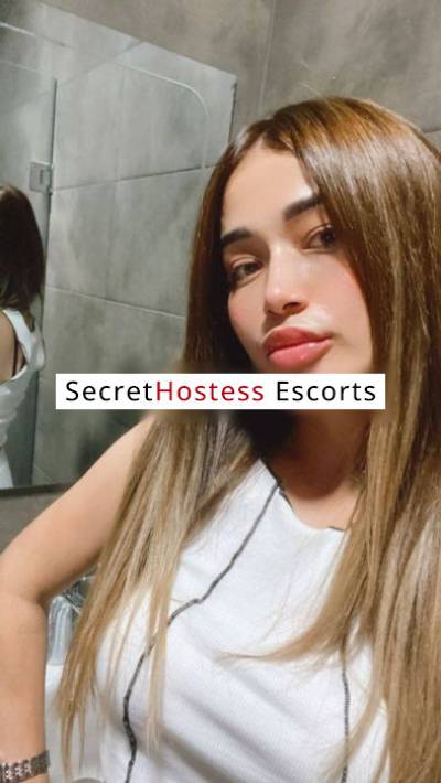 26Yrs Old Escort 64KG 170CM Tall Yerevan Image - 3