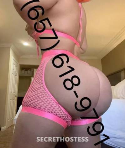 26Yrs Old Escort Los Angeles CA Image - 3