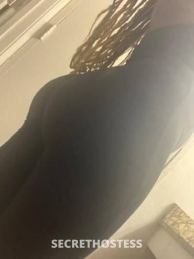 26Yrs Old Escort Atlanta GA Image - 0