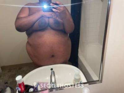 26Yrs Old Escort Baltimore MD Image - 2