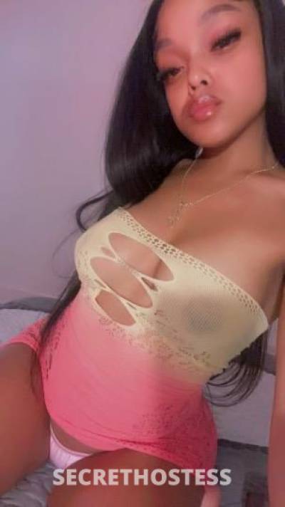 26Yrs Old Escort Inland Empire CA Image - 1