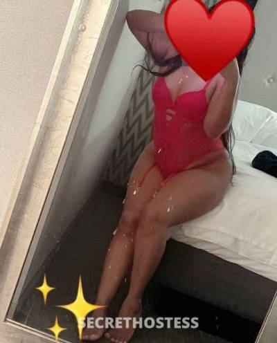 26Yrs Old Escort North Jersey NJ Image - 1