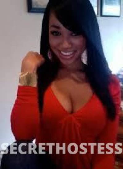 26Yrs Old Escort Orlando FL Image - 0