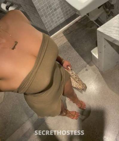 26Yrs Old Escort Orlando FL Image - 0