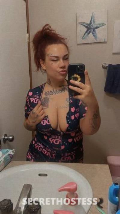 26Yrs Old Escort 160CM Tall Chicago IL Image - 0