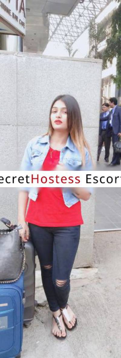 26Yrs Old Escort 55KG 166CM Tall Hyderabad Image - 2
