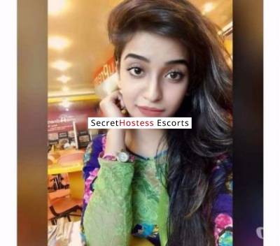 26Yrs Old Escort 55KG 168CM Tall Hyderabad Image - 2