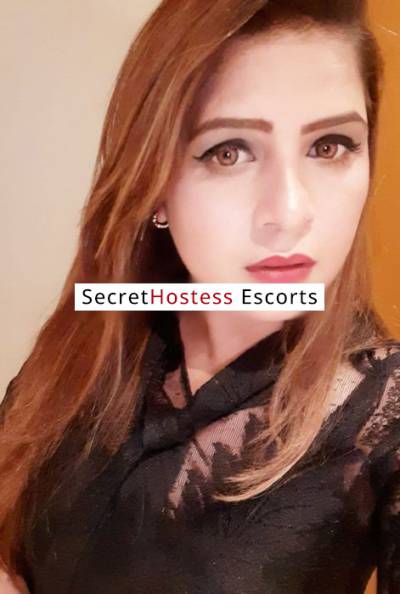 26Yrs Old Escort 42KG 174CM Tall Kuala Lumpur Image - 1