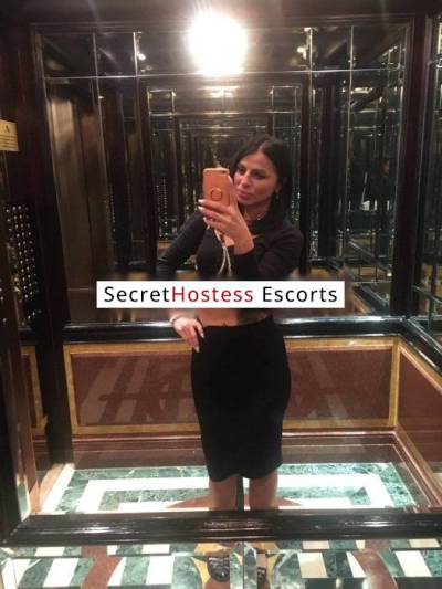 26 Year Old Russian Escort Doha - Image 1