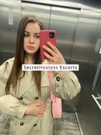 26 Year Old Russian Escort Belgrade - Image 5