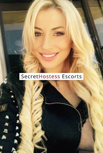 26Yrs Old Escort 55KG 169CM Tall Catania Image - 11