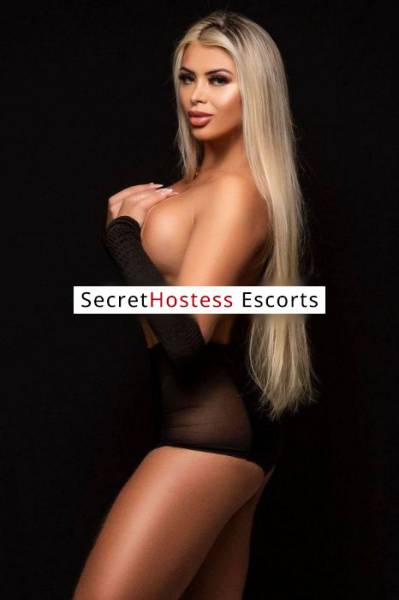 26Yrs Old Escort 57KG 168CM Tall Tbilisi Image - 8