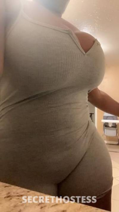 27Yrs Old Escort Jacksonville FL Image - 0