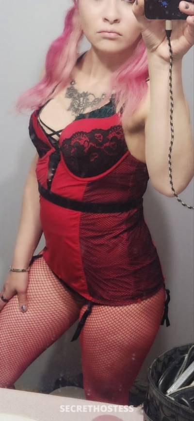 27Yrs Old Escort 165CM Tall Grande Prairie Image - 9