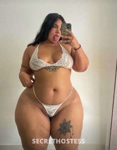 27 Year Old Colombian Escort Boston MA - Image 2