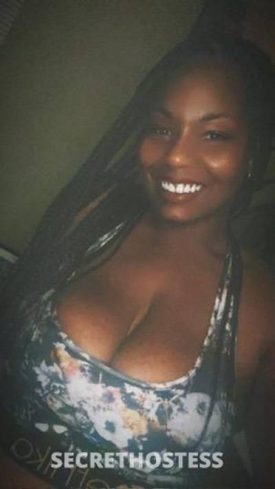 27Yrs Old Escort 172CM Tall Orange County CA Image - 1