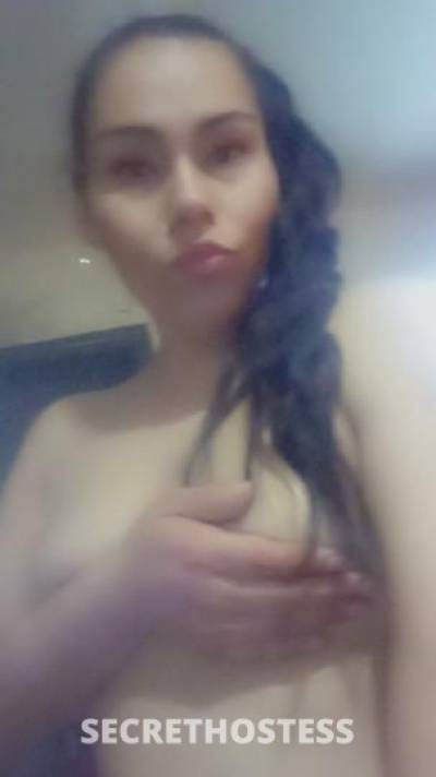 Summer loves incall only in Minneapolis MN