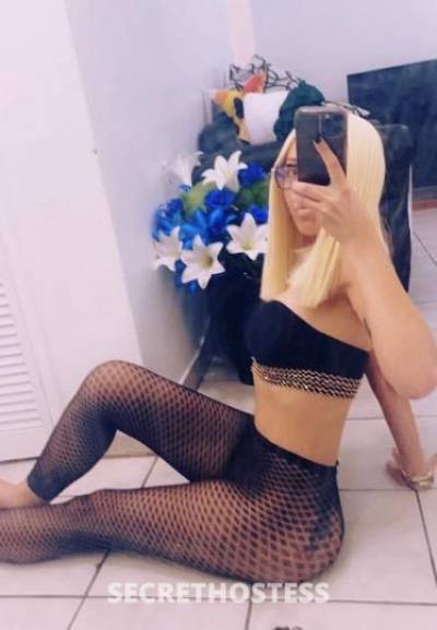 27Yrs Old Escort Miami FL Image - 2