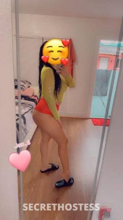 27Yrs Old Escort Miami FL Image - 2