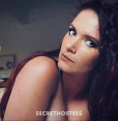 27Yrs Old Escort Sunshine Coast Image - 1