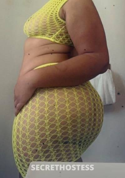 27Yrs Old Escort Sacramento CA Image - 1