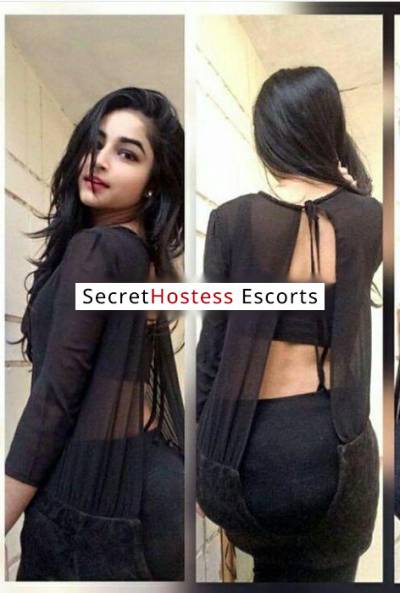 27 Year Old Indian Escort Hyderabad - Image 2