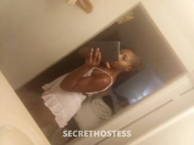 28Yrs Old Escort 175CM Tall Orlando FL Image - 0