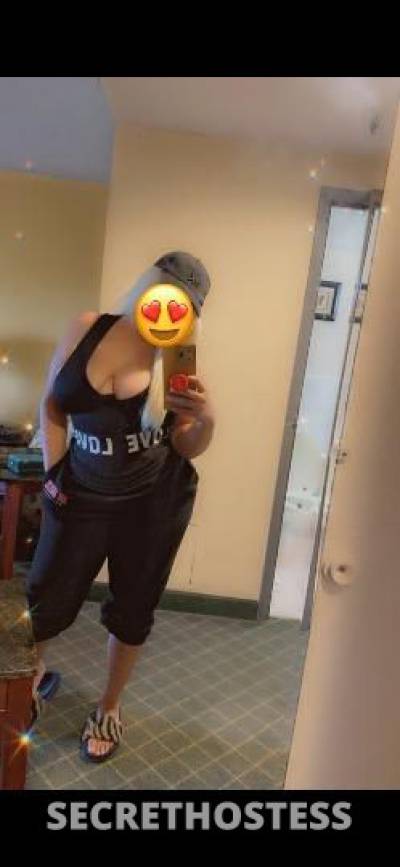 28Yrs Old Escort Atlanta GA Image - 0