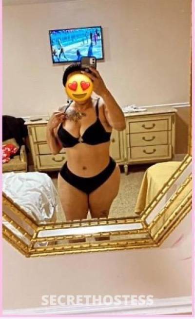 28Yrs Old Escort Bronx NY Image - 2