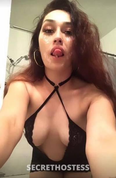 28Yrs Old Escort Stockton CA Image - 1