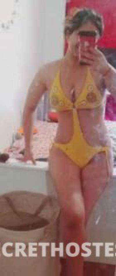 28Yrs Old Escort Melbourne Image - 5