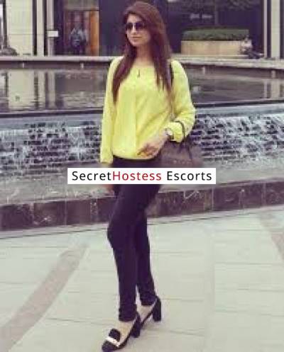 28Yrs Old Escort 56KG 165CM Tall Hyderabad Image - 2