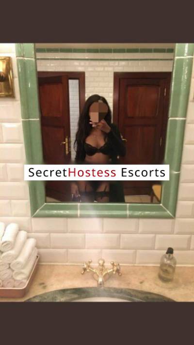 29Yrs Old Escort 48KG 162CM Tall Brussels Image - 3