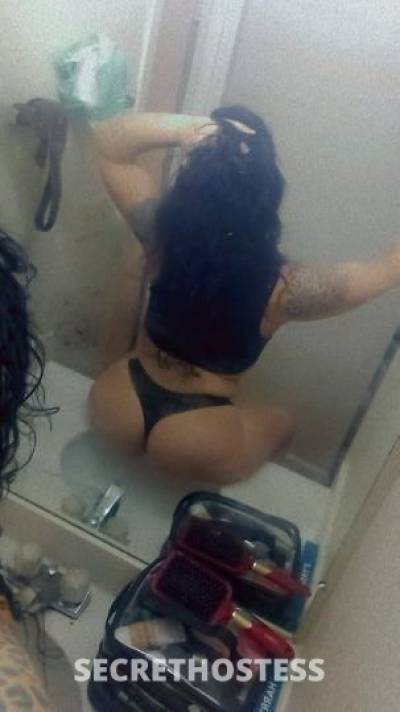 29Yrs Old Escort Charlotte NC Image - 1