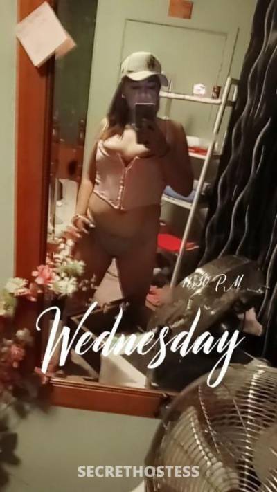 29Yrs Old Escort Sydney Image - 3