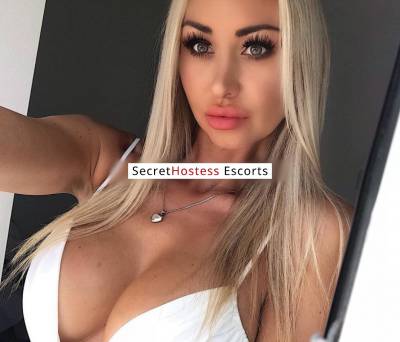 29Yrs Old Escort 52KG 170CM Tall Bat Yam Image - 2