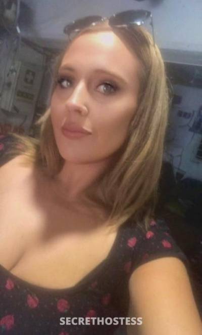 32Yrs Old Escort Newcastle Image - 7