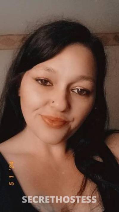 32Yrs Old Escort Tampa FL Image - 1