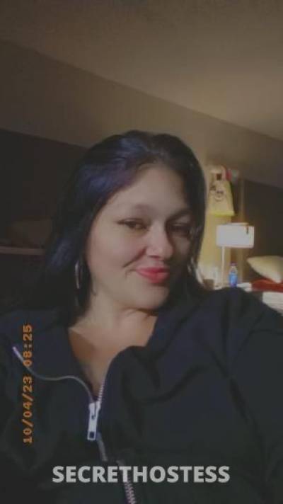 32Yrs Old Escort Tampa FL Image - 3