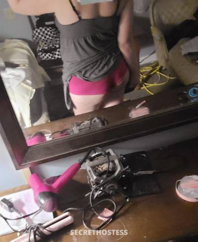 33Yrs Old Escort 167CM Tall Pensacola FL Image - 0