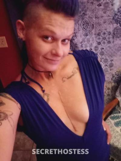 33Yrs Old Escort Tampa FL Image - 1