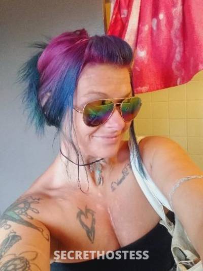 33Yrs Old Escort Tampa FL Image - 2
