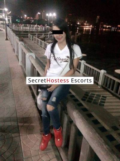 33Yrs Old Escort 48KG 159CM Tall Pattaya Image - 5