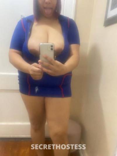 34Yrs Old Escort Chicago IL Image - 0