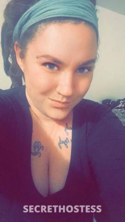 34Yrs Old Escort Cleveland OH Image - 1