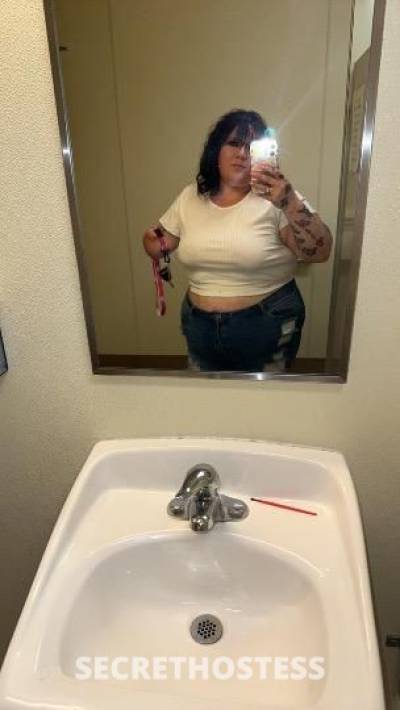 34Yrs Old Escort Cleveland OH Image - 2